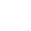 icon-front