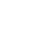 icon-safety